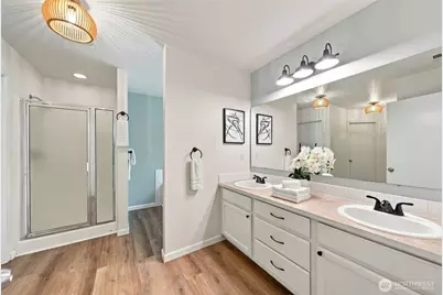 11727 60th Avenue SE, Snohomish, WA 98296 - Photo 22