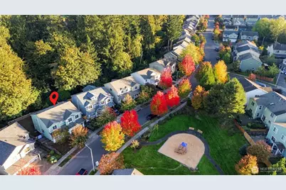 11727 60th Avenue SE, Snohomish, WA 98296 - Photo 38