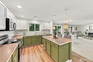 11727 60th Ave SE, Snohomish, WA 98296 - Photo 10