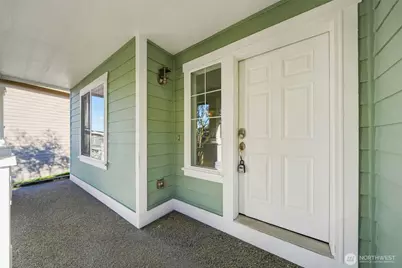 11727 60th Avenue SE, Snohomish, WA 98296 - Photo 4