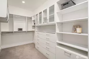 10668 SE 32nd St, Bellevue, WA 98004 - Photo 28