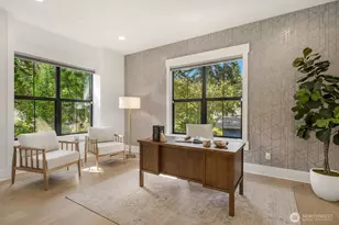 10668 SE 32nd St, Bellevue, WA 98004 - Photo 14