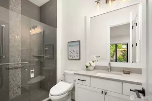 10668 SE 32nd St, Bellevue, WA 98004 - Photo 18