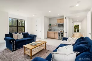 10668 SE 32nd St, Bellevue, WA 98004 - Photo 30