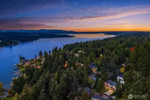 10668 SE 32nd St, Bellevue, WA 98004 - Photo 40