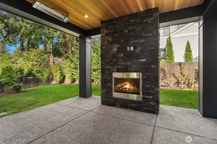 10668 SE 32nd St, Bellevue, WA 98004 - Photo 38