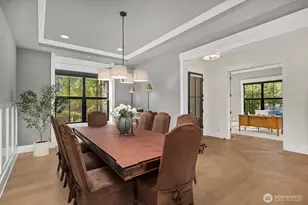 10668 SE 32nd St, Bellevue, WA 98004 - Photo 12