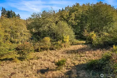 8933 SW Van Olinda Road, Vashon, WA 98070 - Photo 14
