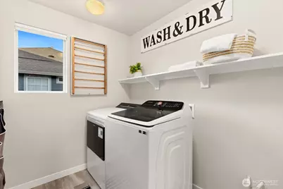 29013 NE 156th Street, Duvall, WA 98019 - Photo 28