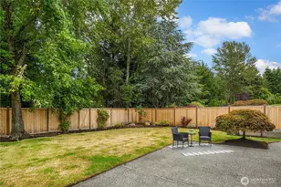 14220 SE 77th St, Newcastle, WA 98059 - Photo 24