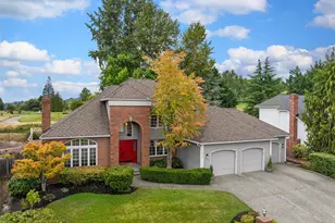 14220 SE 77th St, Newcastle, WA 98059 - Photo 1