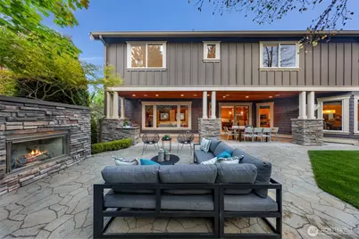 10222 NE 30th Place, Bellevue, WA 98004 - Photo 34
