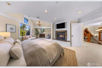 10222 NE 30th Place, Bellevue, WA 98004 - Photo 20