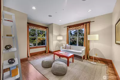 10222 NE 30th Place, Bellevue, WA 98004 - Photo 6