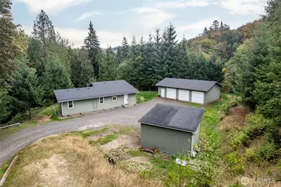 92 Adler Drive, Kelso, WA 98626 - Photo 1