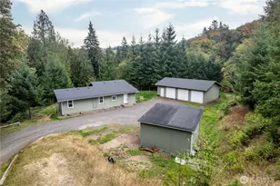 92 Adler Dr, Kelso, WA 98626 - Photo 1
