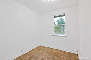 92 Adler Dr, Kelso, WA 98626 - Photo 12