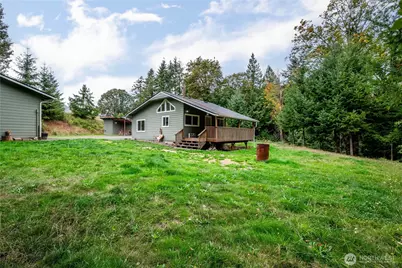 92 Adler Drive, Kelso, WA 98626 - Photo 18