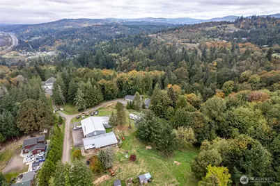 92 Adler Drive, Kelso, WA 98626 - Photo 24