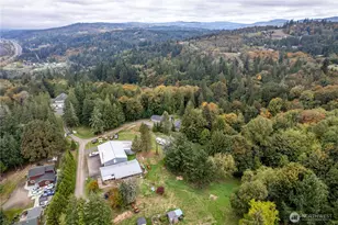 92 Adler Dr, Kelso, WA 98626 - Photo 24