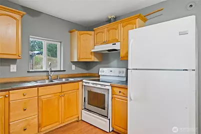 92 Adler Drive, Kelso, WA 98626 - Photo 10