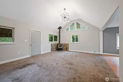 92 Adler Drive, Kelso, WA 98626 - Photo 4