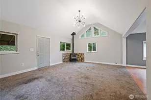 92 Adler Dr, Kelso, WA 98626 - Photo 4