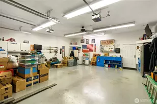 518 N Broadway St, Aberdeen, WA 98520 - Photo 24