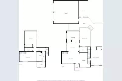 518 N Broadway Street, Aberdeen, WA 98520 - Photo 40