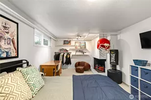 518 N Broadway St, Aberdeen, WA 98520 - Photo 20