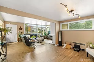 518 N Broadway St, Aberdeen, WA 98520 - Photo 8