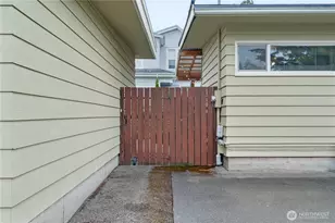 518 N Broadway St, Aberdeen, WA 98520 - Photo 32
