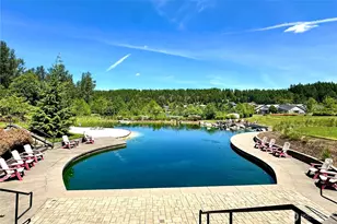 14509 188th Ave E, Bonney Lake, WA 98391 - Photo 38