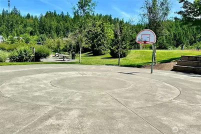 14509 188th Avenue E, Bonney Lake, WA 98391 - Photo 28