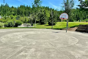 14509 188th Ave E, Bonney Lake, WA 98391 - Photo 28