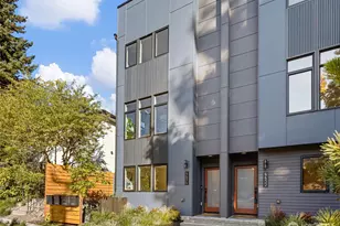 4434 Dayton Ave N, Seattle, WA 98103 - Photo 2