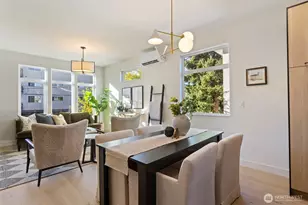 4434 Dayton Ave N, Seattle, WA 98103 - Photo 14