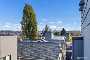 4434 Dayton Ave N, Seattle, WA 98103 - Photo 30