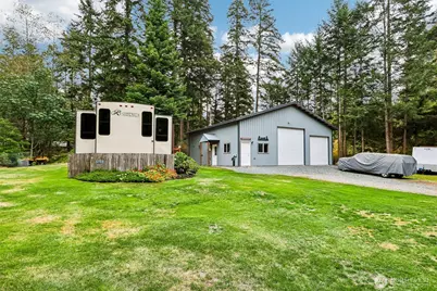 13 Torrence Lane, Oak Harbor, WA 98277 - Photo 1