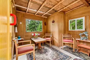 13 Torrence Ln, Oak Harbor, WA 98277 - Photo 30