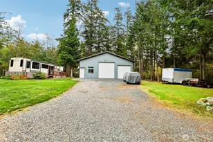 13 Torrence Ln, Oak Harbor, WA 98277 - Photo 4