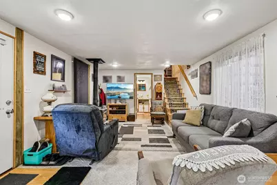 13 Torrence Lane, Oak Harbor, WA 98277 - Photo 10