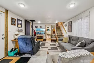 13 Torrence Ln, Oak Harbor, WA 98277 - Photo 10