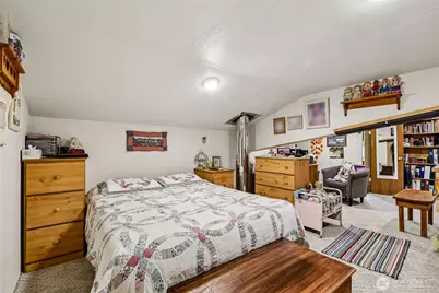 13 Torrence Lane, Oak Harbor, WA 98277 - Photo 20