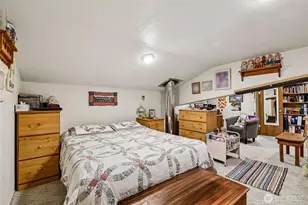 13 Torrence Ln, Oak Harbor, WA 98277 - Photo 20
