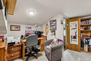 13 Torrence Ln, Oak Harbor, WA 98277 - Photo 22