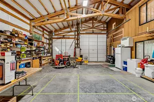 13 Torrence Ln, Oak Harbor, WA 98277 - Photo 32