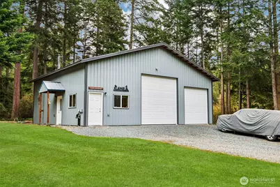 13 Torrence Lane, Oak Harbor, WA 98277 - Photo 40