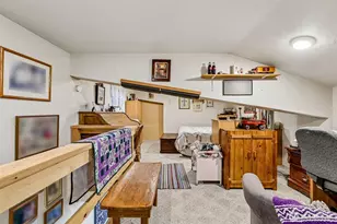 13 Torrence Ln, Oak Harbor, WA 98277 - Photo 18