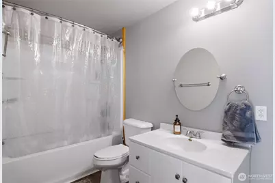310 E Countryside Avenue, Ellensburg, WA 98926 - Photo 30